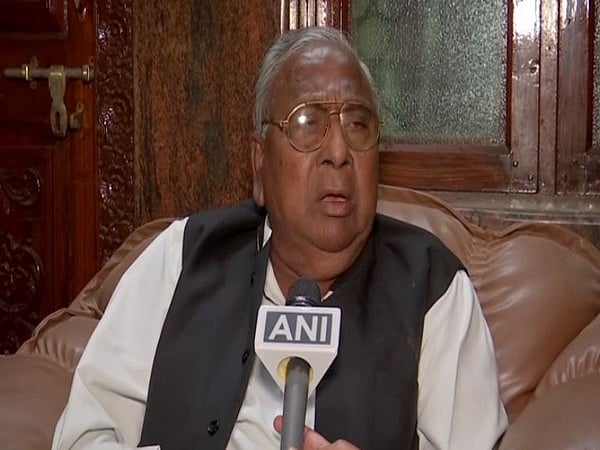 Agnipath Scheme: Cong's Hanumanth Rao attacks Centre, seeks PM Modi's resignation
