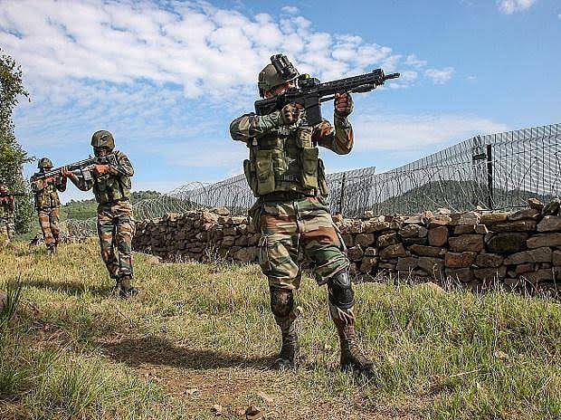 'Agnipath' explained: What is the Armed Forces' new recruitment model?