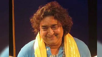 Veteran Odia actor Raimohan Parida, 58, found hanging at home 