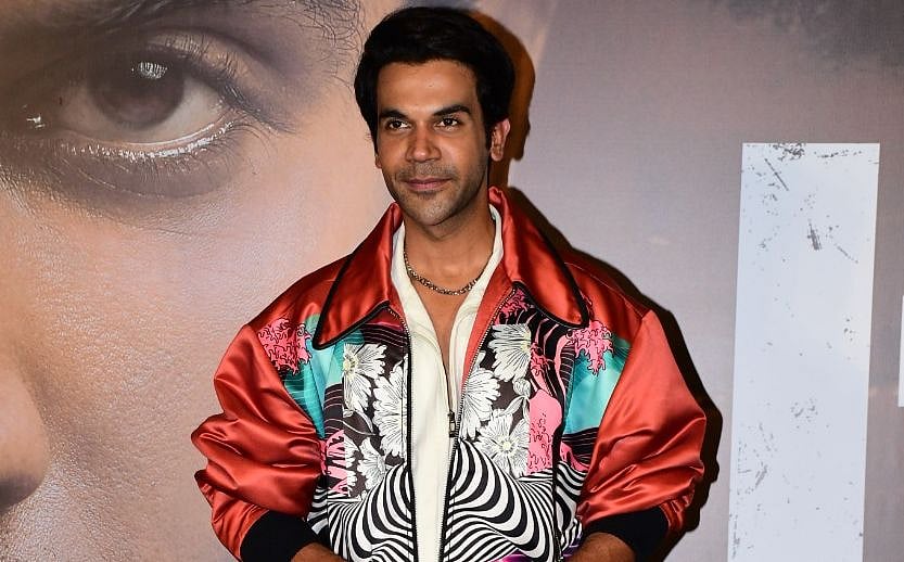 article-image