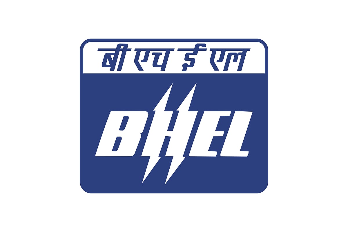 BHEL commissions India’s Largest Floating Solar PV plant