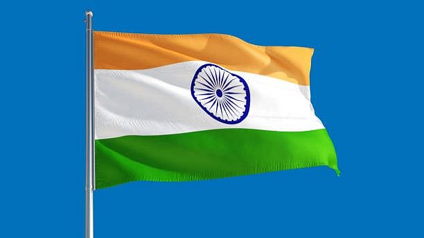 Guna: BJP Mandal gears up for ‘Har Ghar Tiranga’ program
