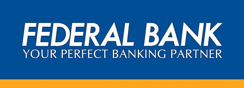 RBI imposes Rs 5.72 crore penalty on Federal Bank Limited
