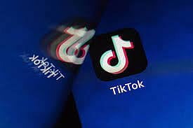 Tik Tok plans on e-commerce expansion in Europe, US: Report 