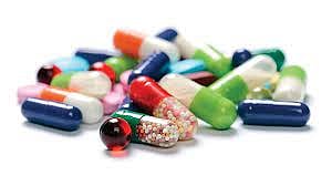 Indore: One more dose of higher prices, medicines are set to get costlier