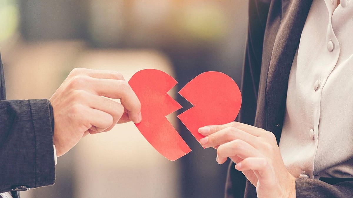 Karma experts answers relationship, work-related queries