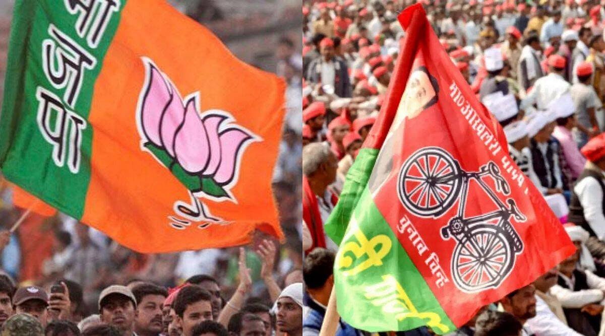 Photo: Representative Image