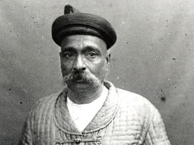 Bal Gangadhar Tilak Birth Anniversary: Facts you must know about the freedom fighter