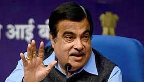 Indore: Foundation stone laying of 5 road projects worth Rs 2,300 cr today