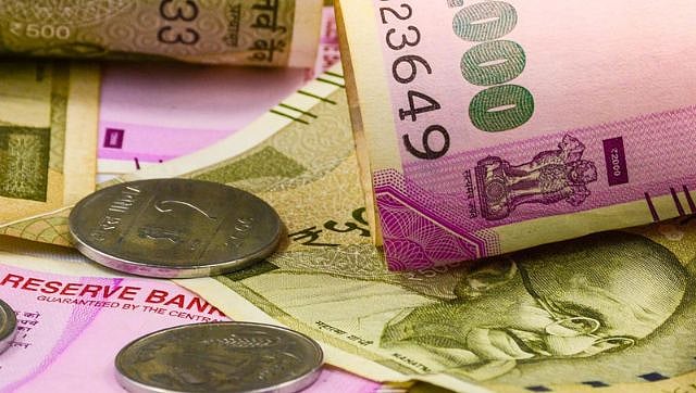 Photo: Representative Image