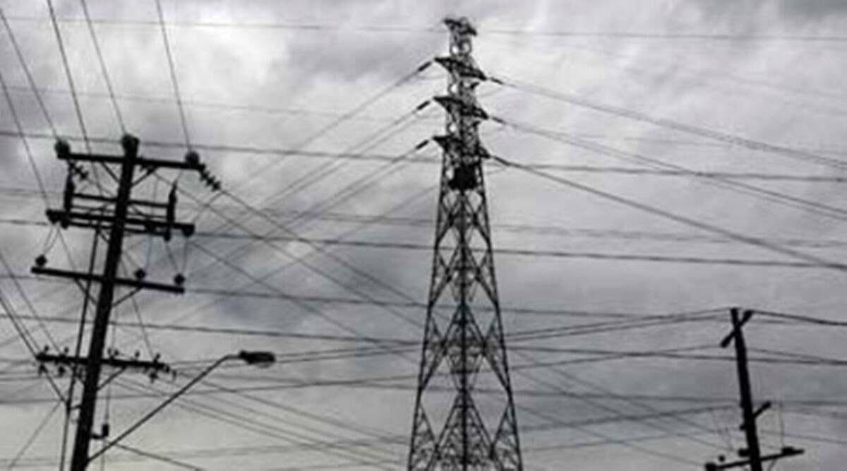 Madhya Pradesh Electricity dearer by 10 paise per unit as distribution