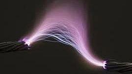 Burhanpur: Electric wire falls on voting centre