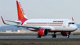 'Forced To Divert, Delay...': Air India Issues Advisory After UK Air Traffic Control Glitch Disrupts Flights