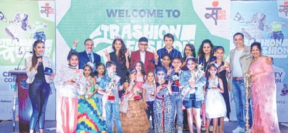 article-image