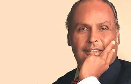 Dhirubhai Ambani death anniversary: Know lesser-known facts about Indian business tycoon 