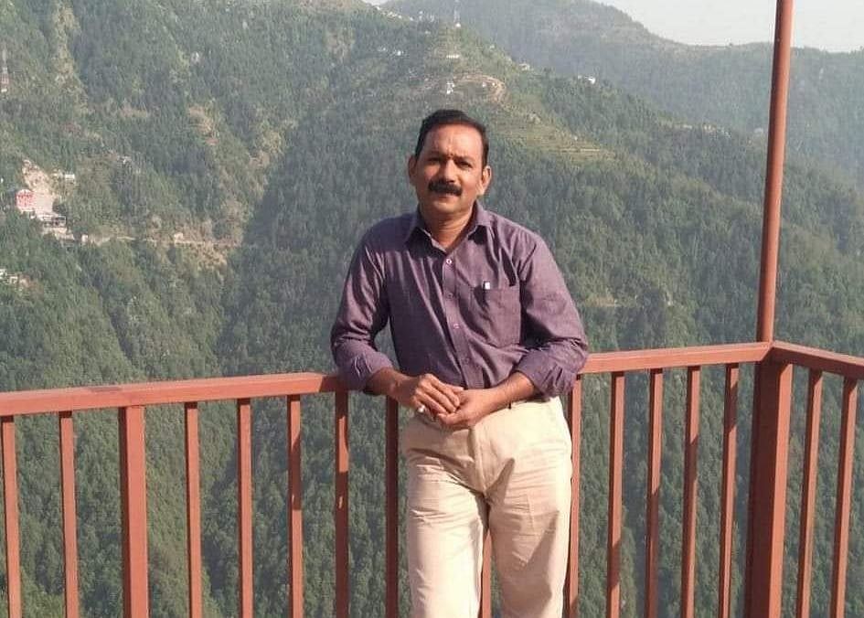 Amravati murder case: Key accused sent to police custody till July 7