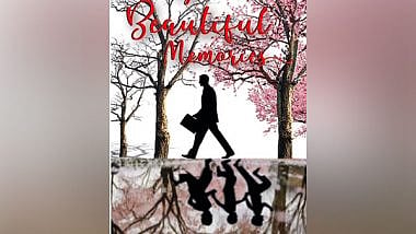 Author Irshad Thalakala makes record-breaking sales; read details 