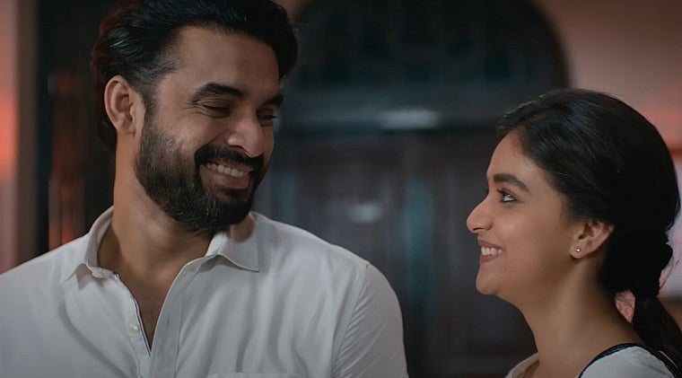 Binge On: Vijay Sethupathi's Maamanithan, Tovino Thomas-starrer Vaashi, Jitendra Kumar's Jaadugar and more, here are the best OTT releases this weekend