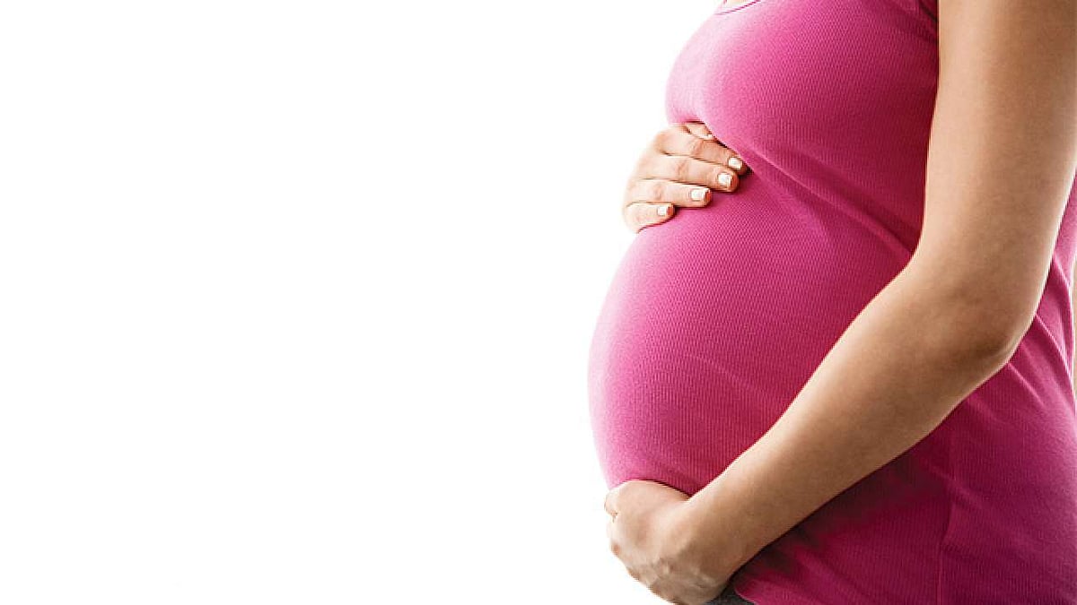 'Can't deny abortion if woman is unmarried': SC allows plea to terminate 24-week pregnancy