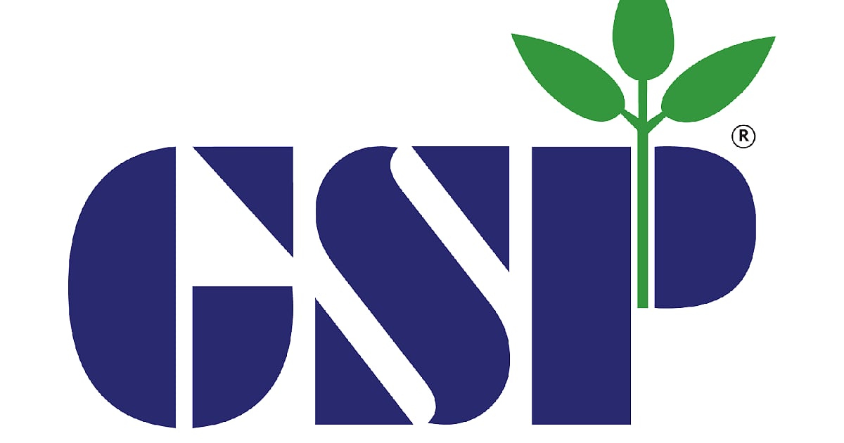 GSP Crop Science plans Rs 500-crore IPO next year