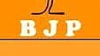 Madhya Pradesh: BJP wins Burhanpur mayor post by 542 votes