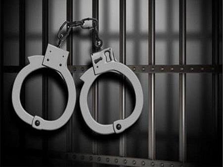Navi Mumbai: 27-year-old accused in housebreaking cases held