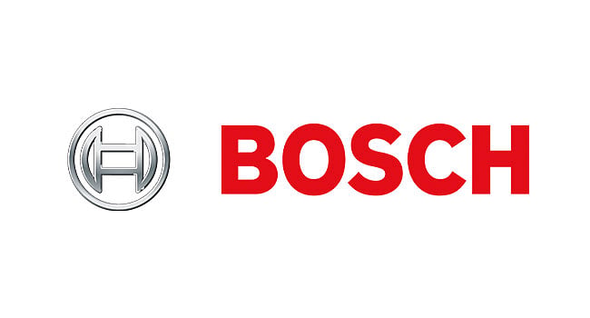 Bosch to invest over Rs 200 cr in next 5 years in India