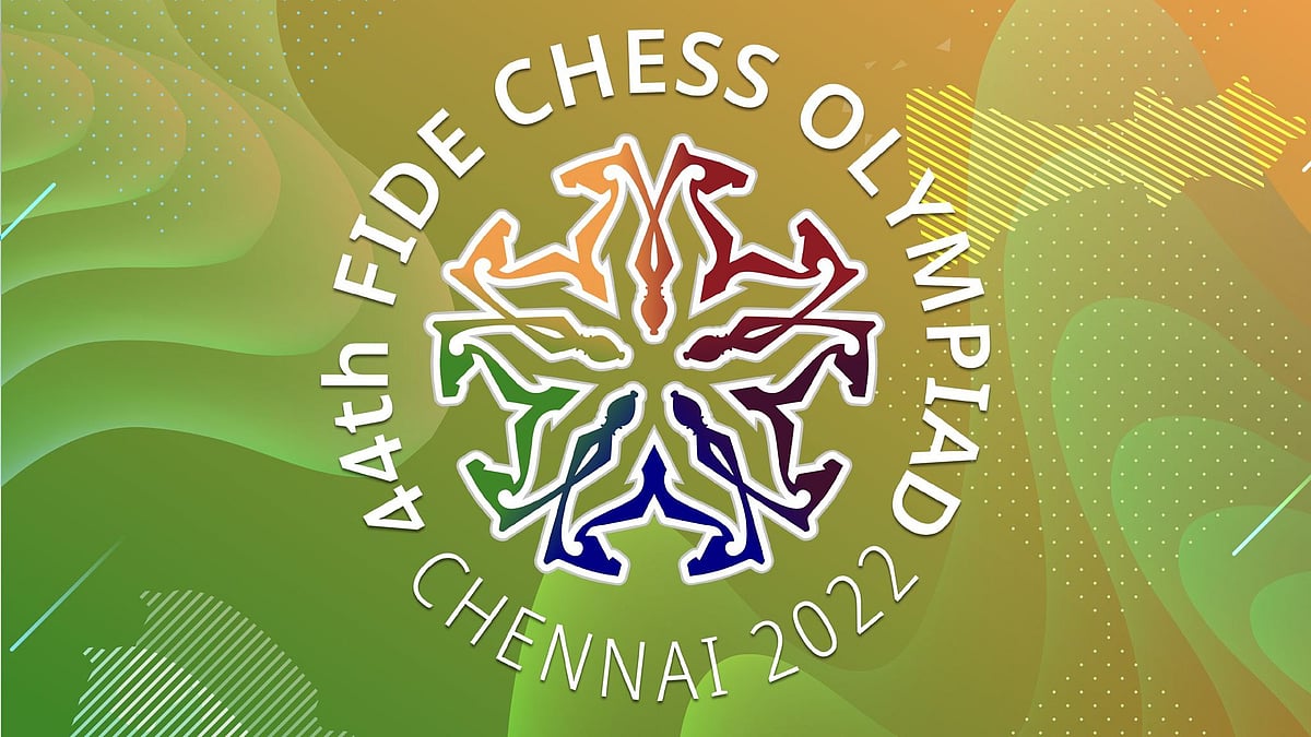 44th Chess Olympiad: Pakistan withdraws from Chennai event despite team reaching India