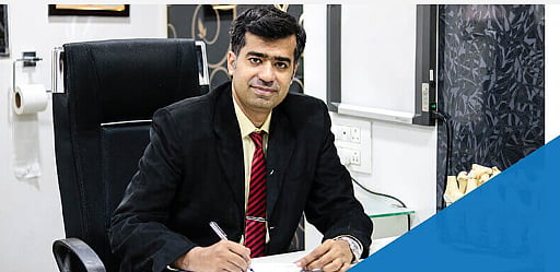 Exclusive: Have bone-related issues? Do these exercises suggested by Dr Kunal Makhija