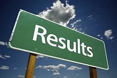 KEAM Result 2022 to be released soon at cee.kerala.gov.in; read when and where to check