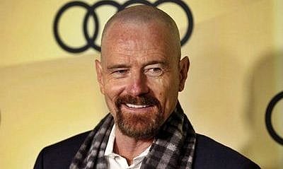 article-image