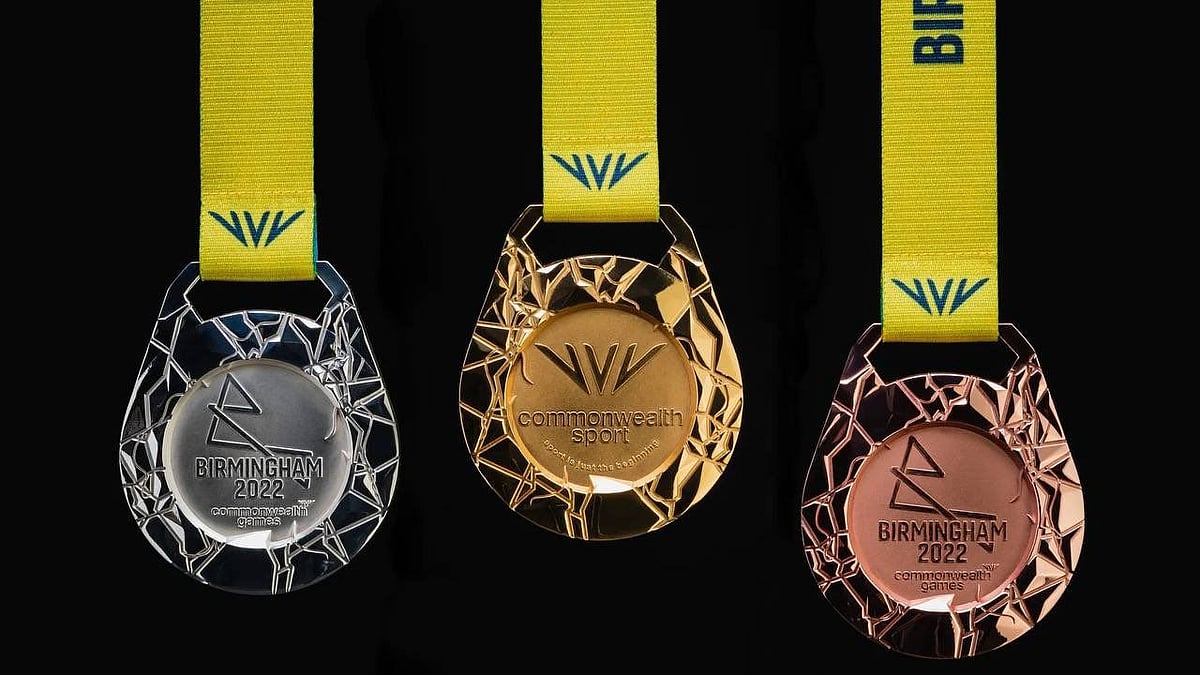 MP News: National Games 2025, A Year Of Silver Lining