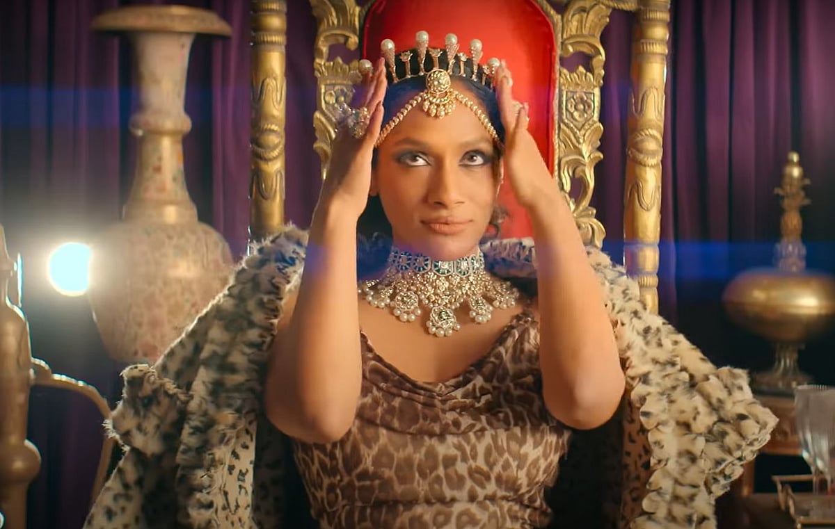 Watch ‘Masaba Masaba 2’ Trailer: Calling all fashionistas to binge-watch from July 29