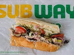 Subway faces lawsuit; read entire details inside
