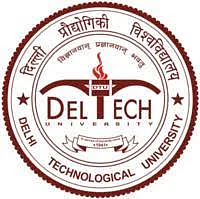 Delhi Technological University to accommodate 1000 more students in 2 new hostels | 