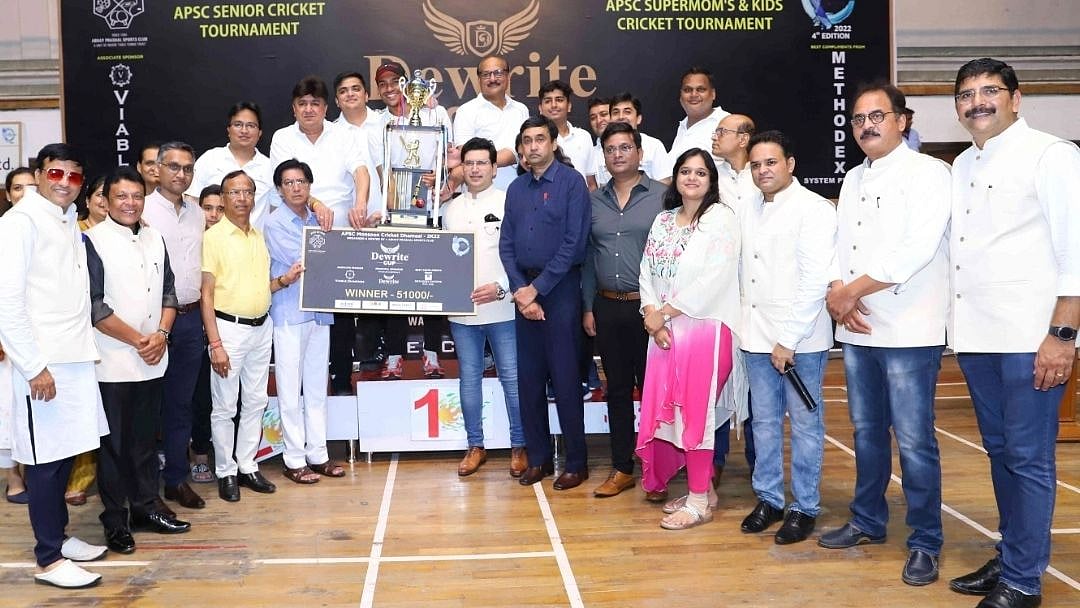 article-image