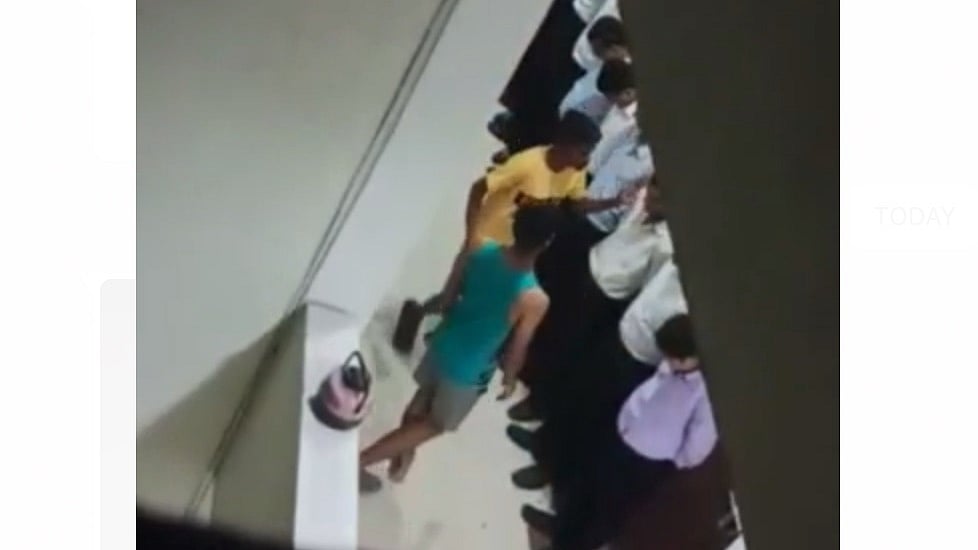 Ratlam Ragging Menace: 6 senior students expelled for one year in Govt Medical College ragging case