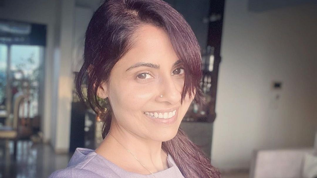 Chhavi Mittal slams troll who said she's trying to gain sympathy with Instagram posts: 'I will share...