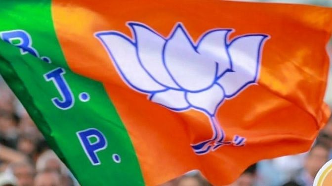 Mandsaur: 58 more BJP rebels expelled