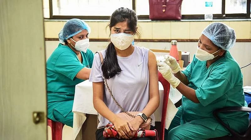 Navi Mumbai: NMMC sees 159 new cases of Covid on July 2