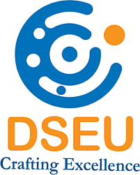 DSEU announces final date to apply For UG, Diploma courses; Know more here | 