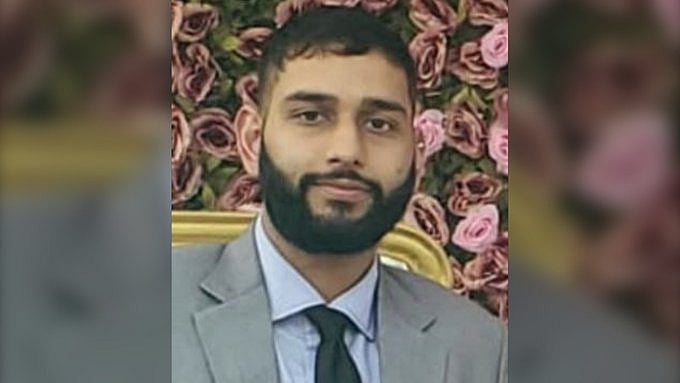 Canada: Punjab-origin man shot dead in Toronto nightclub