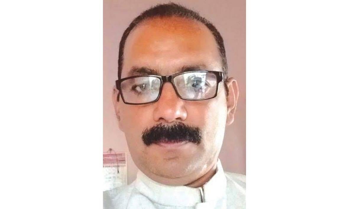 Amravati chemist murder: Centre hands over investigation of case to NIA, international links to be probed