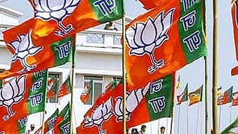 Madhya Pradesh: BJP sweeps Neemuch