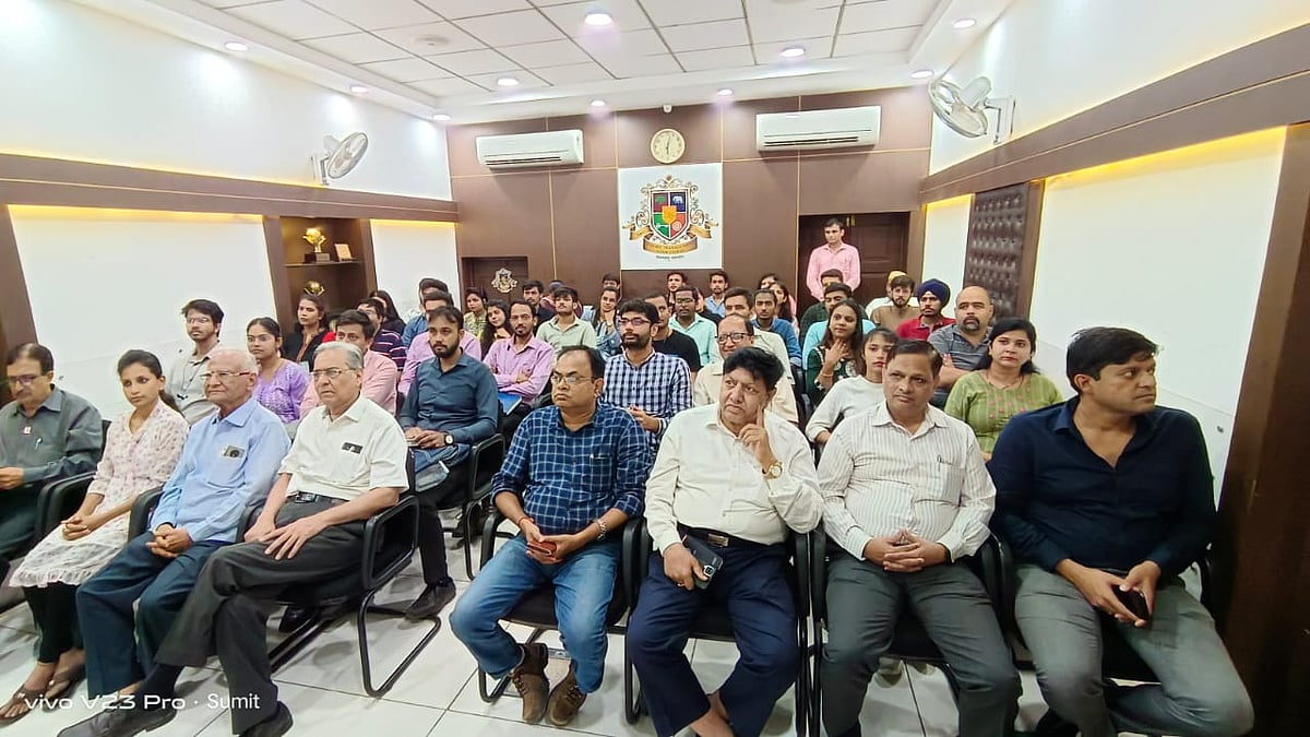 article-image