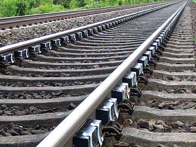 Kalyan-Murbad rail line work to begin from Sept: Union Min Kapil Patil