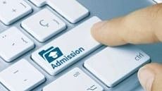 Indore: Last day to pay BEd, MEd fee for admission confirmation today