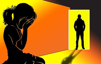 9-yr-old girl allegedly raped by watchman in govt-run Bhopal school