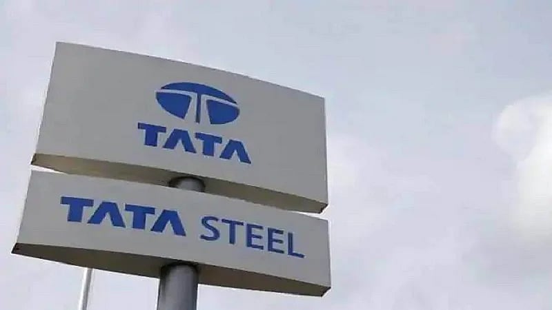 Tata Steel to invest Rs 12,000 crore in FY23 on India, Europe ...