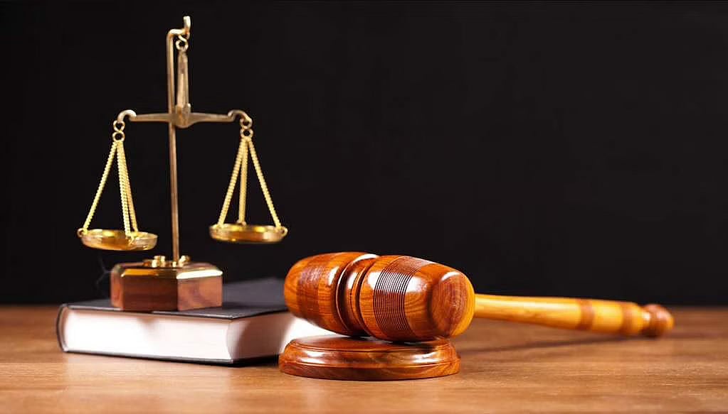 Madhya Pradesh: Civil Judge selection process challenged